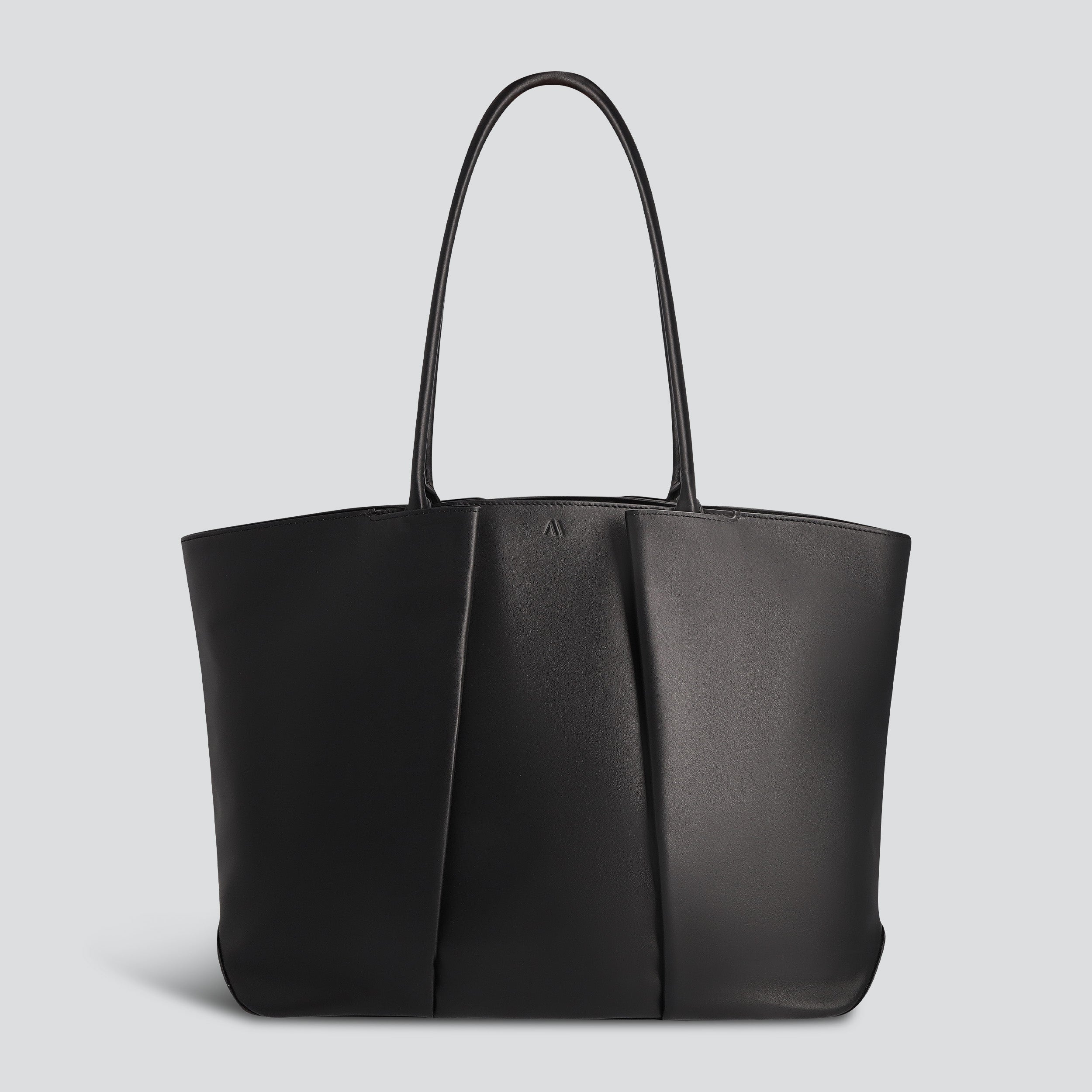 Horizon - soft touch black